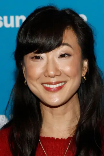 Zdjęcie Jennifer Kim #16065