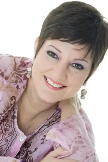 Zdjęcie  #276093