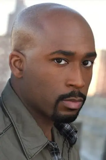 Zdjęcie Chester Jones III #95407