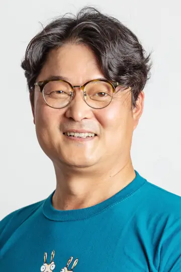 Zdjęcie Lee Dong-ha #70875