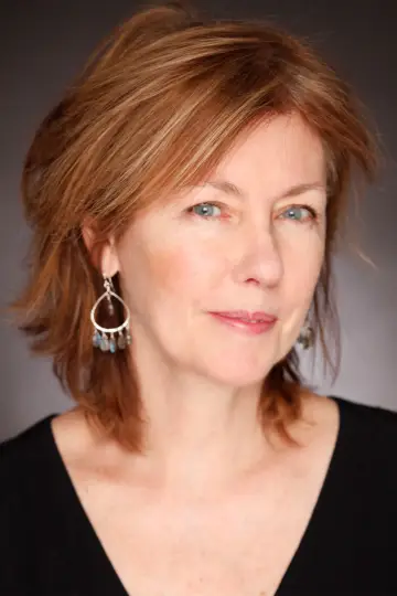 Zdjęcie  (Pamela Hogan) #383237