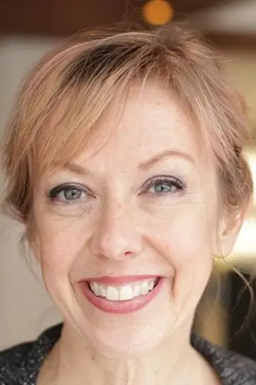 Zdjęcie Dara McGarry #7246