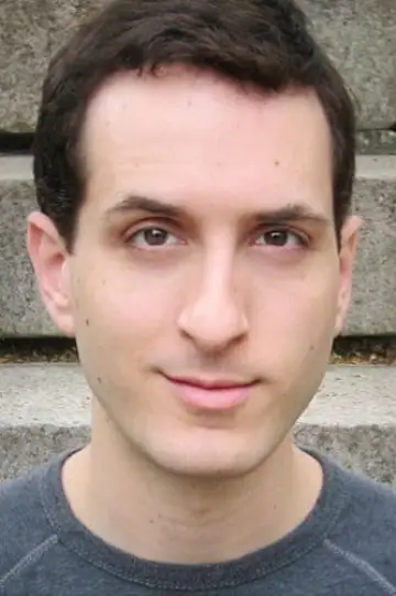 Zdjęcie Matthew J. Walters #24713