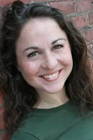 Zdjęcie Megan Grace #48865