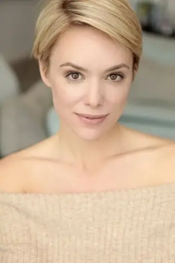 Zdjęcie Nicole Herold #110178