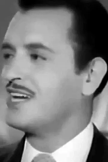 Zdjęcie Raúl Martínez #58789