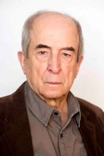 Zdjęcie Francisco Vidal #128531