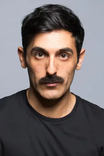 Zdjęcie Milo Taboada #63992
