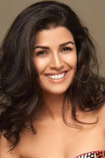 Zdjęcie Nimrat Kaur #199193