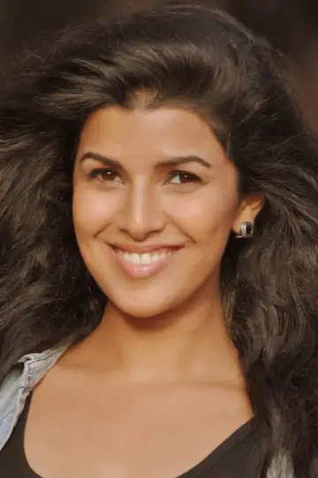 Zdjęcie Nimrat Kaur (Nimrat Kaur) #199199