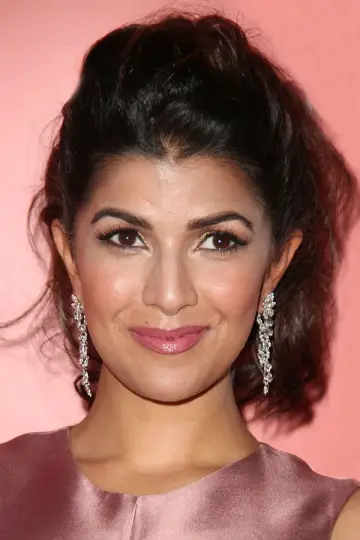 Zdjęcie Nimrat Kaur (Nimrat Kaur) #199202