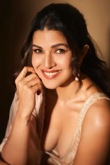 Zdjęcie Nimrat Kaur (Nimrat Kaur) #491522