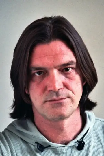 Zdjęcie Slavko Juraga #108829