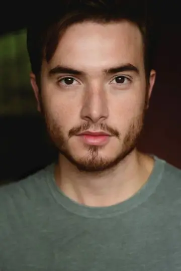 Zdjęcie Matt Kane #171005