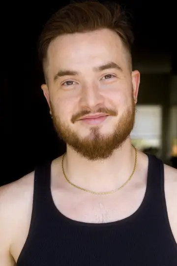 Zdjęcie Matt Kane #401479