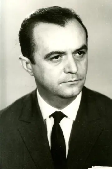 Zdjęcie  #383927