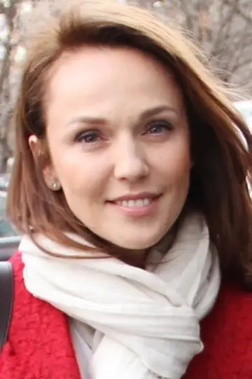 Zdjęcie  #312040