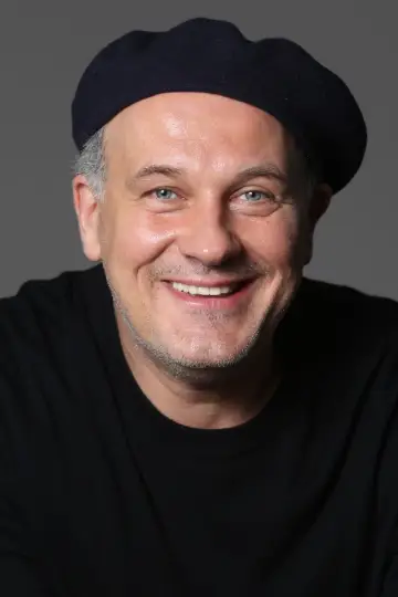 Zdjęcie Andris Keišs #116040