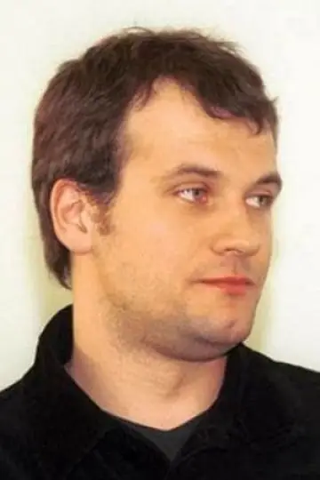 Zdjęcie Andris Keišs #116042