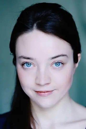 Zdjęcie Aurélia Poirier #95383