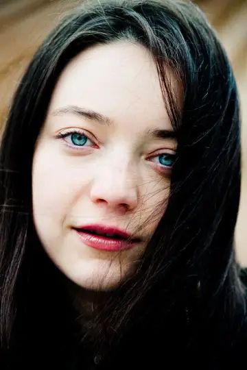 Zdjęcie Aurélia Poirier #95384