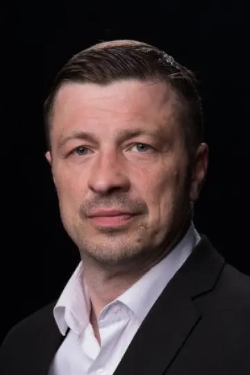 Zdjęcie  #331831