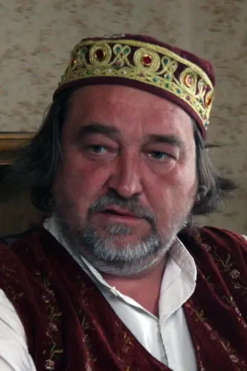 Zdjęcie #459110