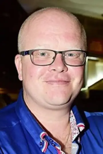 Zdjęcie Radek Kuchař #102998