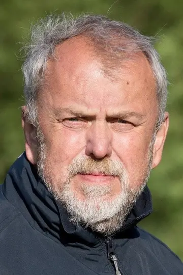 Zdjęcie Viktor Polesný