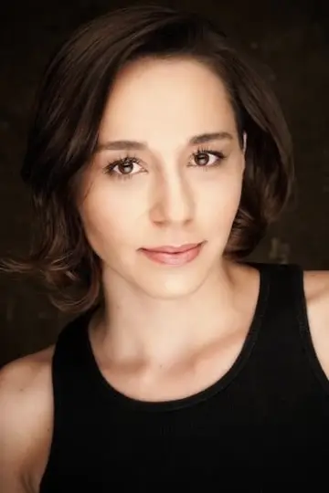 Zdjęcie Clarissa Kiste #253540