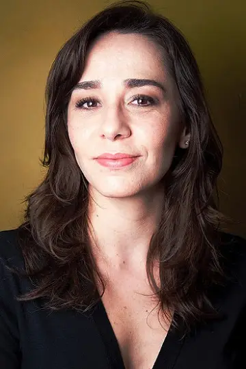 Zdjęcie Clarissa Kiste #339510