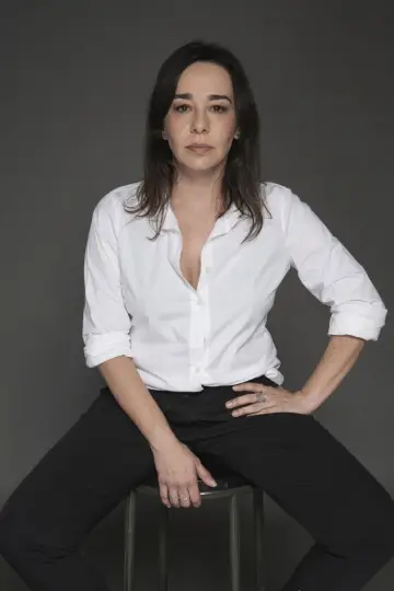Zdjęcie Clarissa Kiste #630132