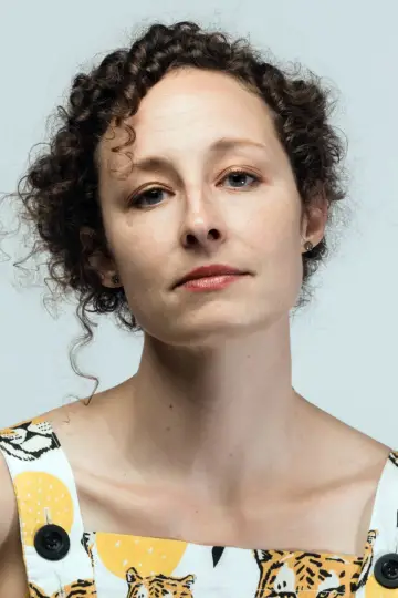 Zdjęcie  #264520
