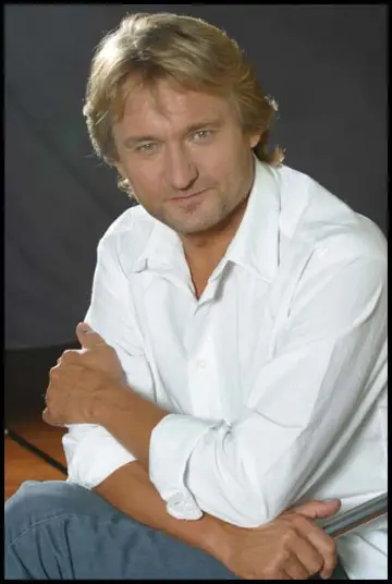 Zdjęcie #469112