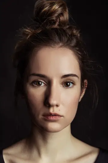 Zdjęcie Eliška Křenková #275571
