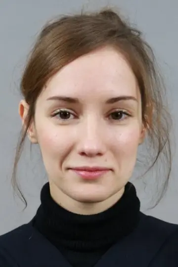 Zdjęcie Eliška Křenková #275573