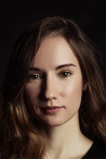 Zdjęcie Eliška Křenková #275574