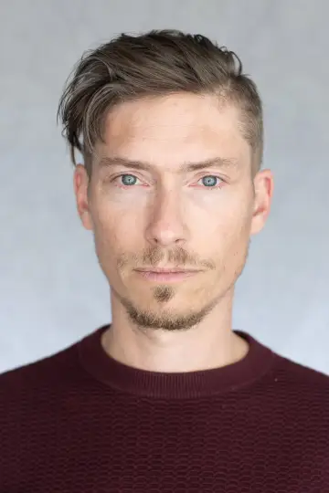 Zdjęcie  #491998