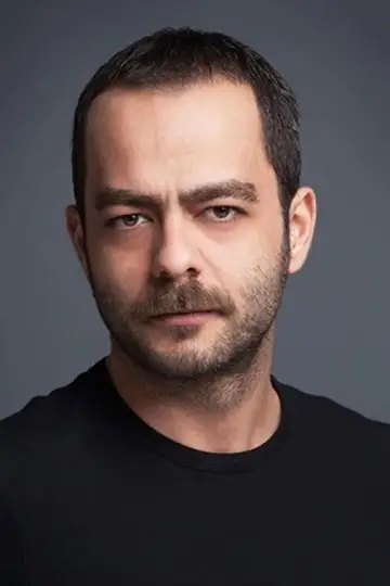 Zdjęcie  #487098