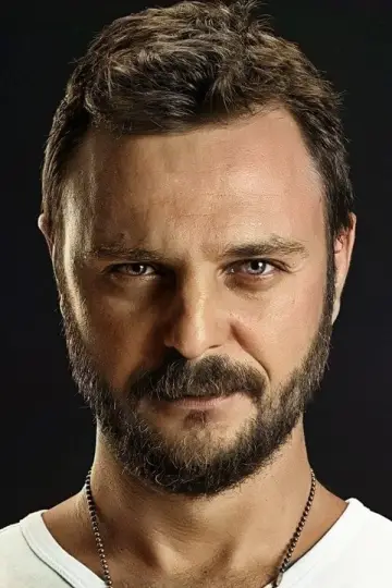 Zdjęcie Ogün Kaptanoğlu #135508