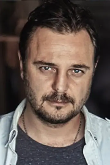 Zdjęcie Ogün Kaptanoğlu #135509