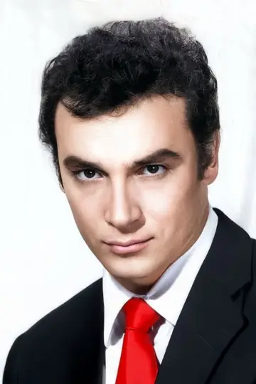Zdjęcie #386242