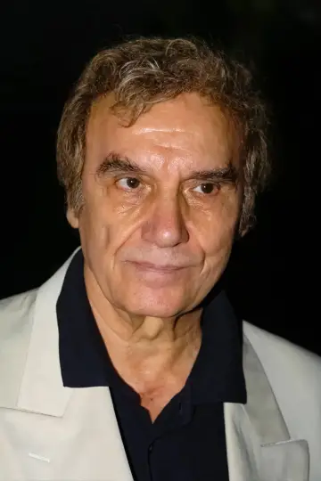 Zdjęcie #386243