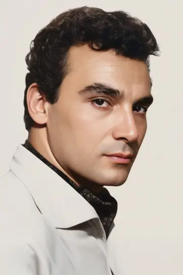 Zdjęcie  (Süleyman Turan) #386248