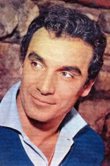 Zdjęcie  (Süleyman Turan) #386249
