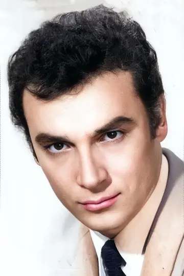 Zdjęcie  (Süleyman Turan) #386250