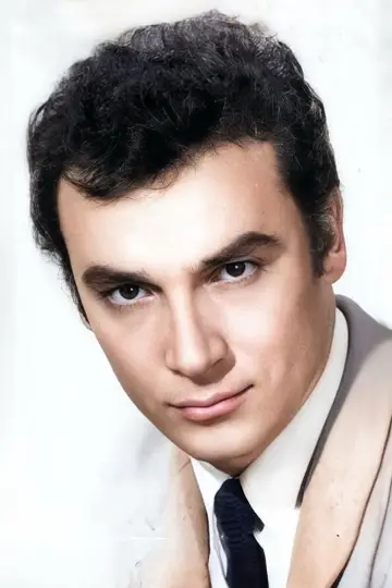 Zdjęcie  (Süleyman Turan) #386251