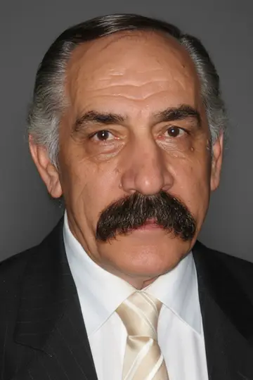 Zdjęcie #380829