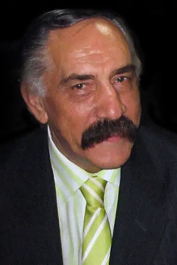 Zdjęcie #380832