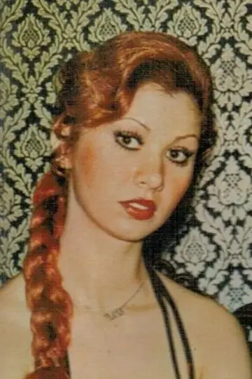Zdjęcie #388976